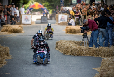 PV_TRKATROKOLICA_08062008_0025.